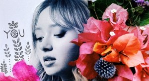 Emma Charles Releases Introspective Track, “You”