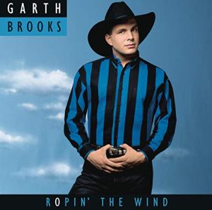 The Story Behind the Song: Victoria Shaw & Garth Brooks, “The River”