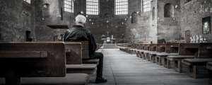 Behind The Song: Carl Boberg, “How Great Thou Art”