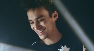Jacob Collier Announces 2020 Tour Dates, Releases “Time Alone With You”