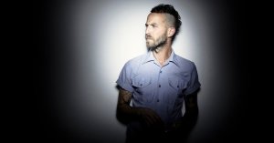The Story Behind The Song: Mondo Cozmo, “Come On”