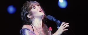 Behind the Song: Fleetwood Mac, “Landslide”