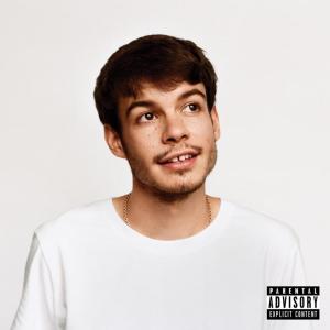 With ‘Pony’, Rex Orange County Shows New Creative Heft