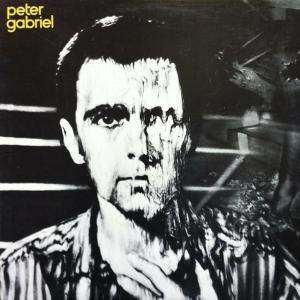 Behind the Song: Peter Gabriel, “Games Without Frontiers”