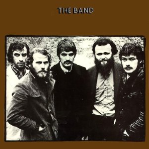 Fifty Years Later, The Band’s Self-Titled Second Album Still Defines Its Idiosyncratic, Ensemble Sound