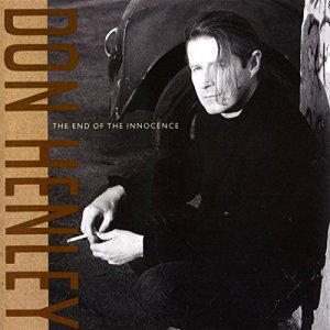 Behind the Song: Don Henley, “The Heart of the Matter”