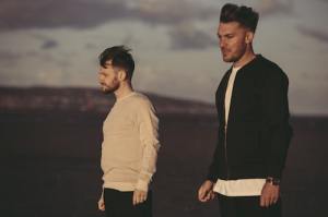 Daily Discovery: BOII Shares Nimbleness With “Footwork”