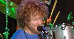 Chadwick Stokes Closes 2019 With Benefit Concert, Raising Awareness