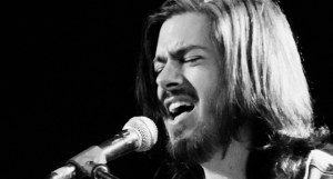 Chip Greene Discusses Video for “The Gig” and Being a Music “Lifer”