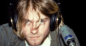 Behind the Song: Nirvana, “Smells Like Teen Spirit”