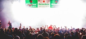 Launch Music Conference & Festival Returns To Historic Downtown Lancaster