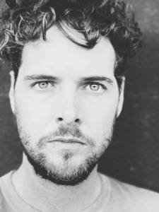 Michael Henry Collins Opens Up With “More Years With You Than Not”