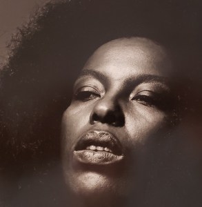 Roberta Flack to Make Rare Appearance At GRAMMY Awards
