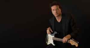 Steven Keene Discusses New Release and ‘It Is What It Is’ Album