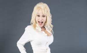 Dolly Parton Asks Legislature to Remove Bill For Statue of Her Likeness at Tennessee State Capitol