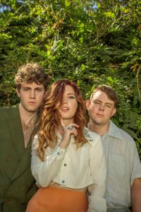Bandsintown Supports Independent Artists With Dedicated Live Stream Series
