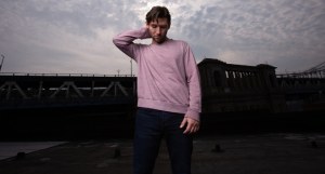 Daily Discovery: Flax Coming Into His Own With “Language of the Birds”