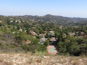 Measure For Measure: Secrets Of Laurel Canyon
