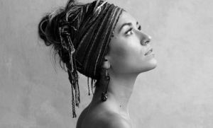 Behind The Scenes of Lauren Daigle’s Platinum Party