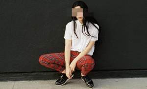 Daily Discovery: Luna Shadows Blends Pop Vibes On New Single “millennia”