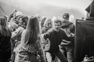 MerleFest Adds Three New Songwriting Judges For 28th Annual CASC