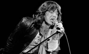 Behind the Song: The Rolling Stones, “You Can’t Always Get What You Want”
