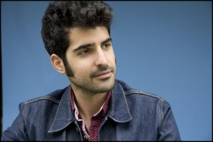 Daily Discovery: Pete Mancini Addresses Somber Topic in “Back in Bakersfield”