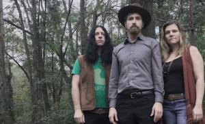 Ruark Shows Myriad of Influences in “When You Coming Home”