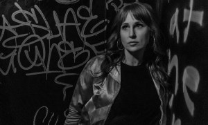 Australian Natives Coordinate Fundraiser in Nashville Benefitting Their Homeland