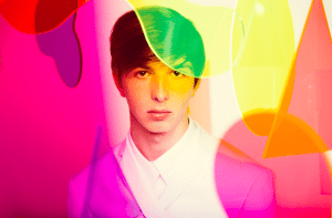Whethan Announces 2020 Tour Stops