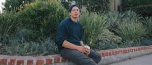 Harmless Comes Back From Near-Death Experience With Expressive New EP, ‘Condiciones’