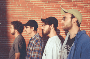 Daily Discovery: twentythreenineteen Unveils Music Video For Their Crispy Pop Single, “You”