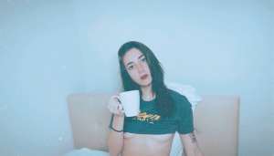 Daily Discovery: Valeree Drops Sultry New Single, “Any Other Way”