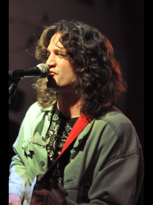 Andy Hill Explains His Five Favorite Dylan Songs To Perform
