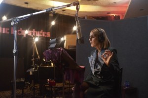 Celine Dion Reschedules 2021 Courage World Tour Dates for 2022