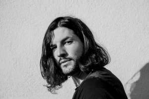Craig Stickland, In His Own Words, Details ‘Starlit Afternoon’