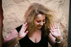 Ellen Starski Releases New Single Ahead of Sophomore Record