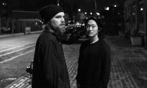 Handsome Ghost Revisits the Past with “Massachusetts”