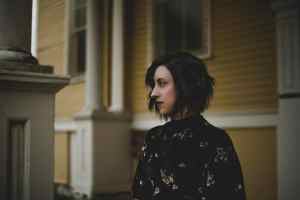 Her Silo’s “Lowleenest” Gets A Chilling Video Treatment