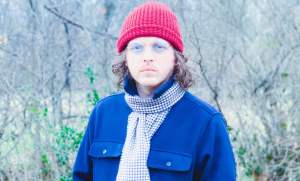 Daily Discovery: Jeremi Duran Releases “Don’t Take It So Seriously” Off Forthcoming EP