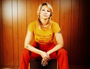 Kelley Swindall Reveals Her Multiple Personalities on Debut Single, Video “California”