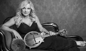 Bluegrass Now! Set to Return to PBS With Rhonda Vincent, Jim Lauderdale