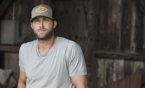 Riley Green Took a Universal Truth, and Made It One of Country Music’s Most Poignant Hits