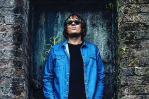 Robert Vincent Shares Hometown Values With the World at Large