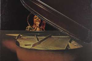 Behind the Song: “Killing Me Softly (With His Song),” Lori Lieberman