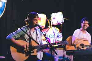 Tin Pan South Announces Its Run of Events for the World’s Biggest Songwriting Festival