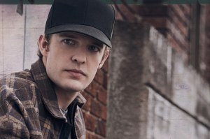 Tucker Beathard Premieres “You Would Think”