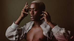 VINCINT Saves Himself On Debut EP, ‘The Feeling’