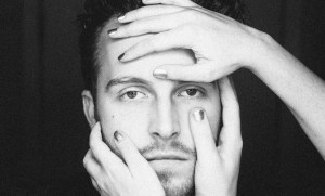 Zander Hawley’s “Thumbs” Is A Love Song Tinged With Regret