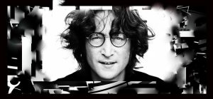 Behind the Song: John Lennon, “Mother”